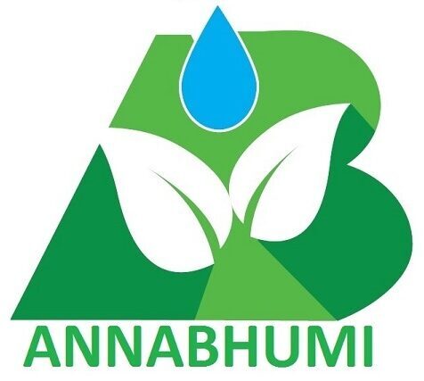 Annabhumi